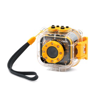 Kidizoom action cam on sale canada